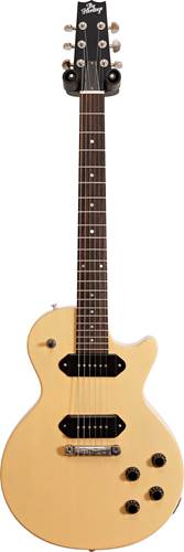 The Heritage H-137 TV Yellow (Pre-Owned)