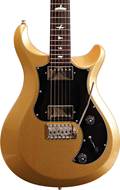 PRS S2 Mira Birds Egyptian Gold Metallic (Pre-Owned)
