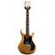 PRS S2 Mira Birds Egyptian Gold Metallic (Pre-Owned) Front View