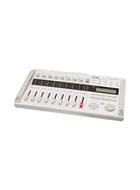 Zoom R16 Recorder Interface Controller (Pre-Owned)