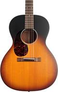 Martin 2016 17 Series 00L-17 Whiskey Sunset Left Handed (Pre-Owned)