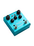 Strymon Blue Sky (Pre-Owned)