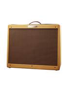 Fender 57 Custom Twin Amp Combo Valve Amp (Pre-Owned)
