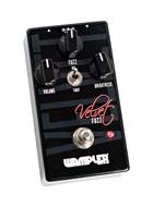 Wampler Velvet Fuzz (Pre-Owned)