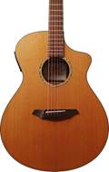 Breedlove AC250/CRe (Pre-Owned)