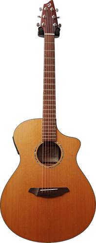 Breedlove AC250/CRe (Pre-Owned)