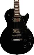 Gibson Les Paul Studio Ebony (Pre-Owned)