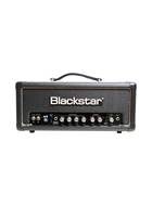 Blackstar HT-5 Valve Amp Head With Footswitch (Pre-Owned)