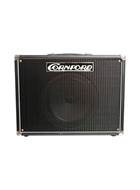 Cornford Roadhouse 30 Combo Valve Amp (Pre-Owned)