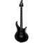 Music Man 2015 Majesty Polar Noir (Pre-Owned) Front View
