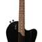 Epiphone Chet Atkins SST Black (Pre-Owned) 