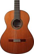Jose Ramirez Estudio 2 Cedar (Pre-Owned)