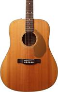 Fender Sonoran Natural (Pre-Owned)