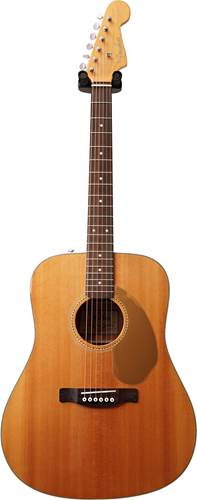 Fender Sonoran Natural (Pre-Owned)