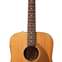 Fender Sonoran Natural (Pre-Owned) 