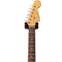 Fender Sonoran Natural (Pre-Owned) 