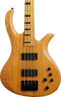 Schecter Riot Session-4 Natural (Pre-Owned)