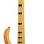 Schecter Riot Session-4 Natural (Pre-Owned) 