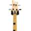 Schecter Riot Session-4 Natural (Pre-Owned) 