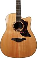 Yamaha A3RAREVN A Series A3R Vintage Natural (Pre-Owned)
