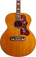 Epiphone Inspired by Gibson J-200 (Pre-Owned)