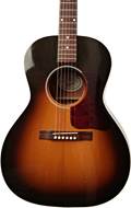 Gibson Blues King L-00 (Pre-Owned)