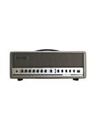Blackstar Silverline Deluxe 100W Modelling Amp Head (Pre-Owned)