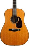 Santa Cruz Brad Paisley (Pre-Owned)