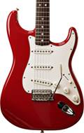 Fender Custom Shop NOS Stratocaster Dakota Red (Pre-Owned)