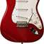 Fender Custom Shop 1999 NOS Stratocaster Dakota Red (Pre-Owned) 