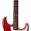 Fender Custom Shop 1999 NOS Stratocaster Dakota Red (Pre-Owned) 