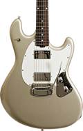 Music Man StingRay RS Ghostwood (Pre-Owned)