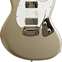 Music Man 2020 StingRay RS Ghostwood (Pre-Owned) 