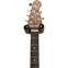Music Man 2020 StingRay RS Ghostwood (Pre-Owned) 