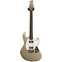 Music Man 2020 StingRay RS Ghostwood (Pre-Owned) Front View