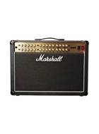 Marshall JVM410C 100 Watt Combo Valve Amp (Pre Owned)