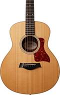 Taylor GS Mini (2016) (Pre-Owned)