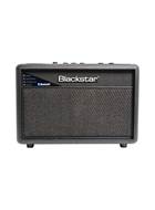 Blackstar ID Core Beam Combo Modelling Amp (Pre-Owned)