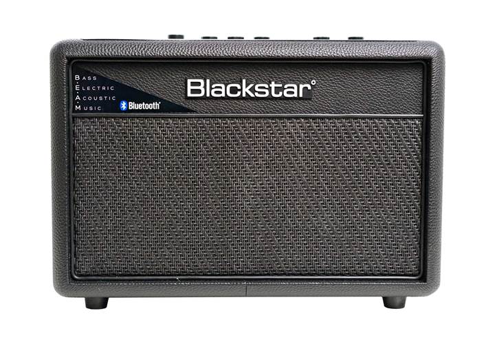 Blackstar ID Core Beam Combo Modelling Amp (Pre-Owned)