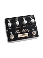 Empress Effects Tape Delay (Pre-Owned)