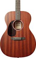 Martin 00010E Left Handed (Pre-Owned)