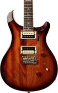 PRS SE Standard 24 Tobacco Sunburst (Pre-Owned)
