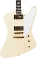 ESP LTD Phoenix-1000 Vintage White (Pre-Owned)