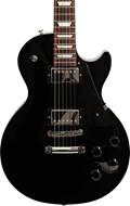 Gibson Les Paul Studio Ebony (Pre-Owned)