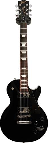 Gibson Les Paul Studio Ebony (Pre-Owned)