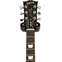 Gibson Les Paul Studio Ebony (Pre-Owned) 