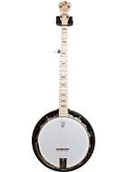Deering Goodtime The Picking Earl (Pre-Owned)
