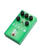 Revv G2 Drive (Pre-Owned)