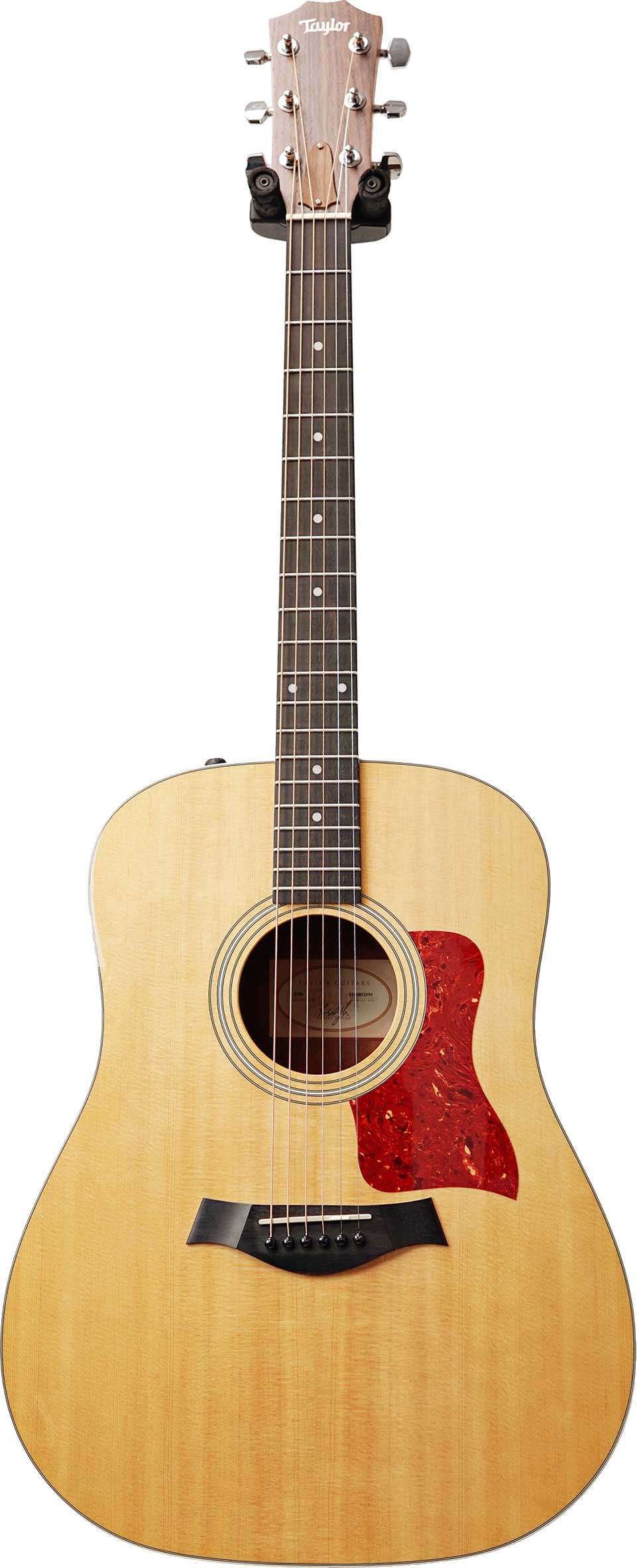 Taylor 2012 Taylor 210e (Pre-Owned)