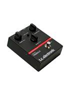TC Electronic Vintage Tremolo (Pre-Owned)